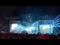 DJ Snake @ Ultra Miami 2018 |  New Song Mercer \u0026 DJ Snake - Lets Get Ill