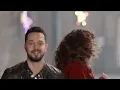 Murat Boz - Öldür Beni Sevgilim (Orijinal Film Müziği)
