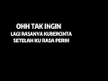 Download Lagu MENTAHAN OVERLAY || LAGU TAXI HUJAN KEMARIN 🎵 || VIRAL DI TIKTOK