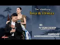 Download Lagu LIVE \