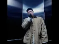 Breathing (Prod. SUMSHER) - noahjooda