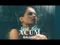 Download Lagu Raluka - Acum | Lyric Video