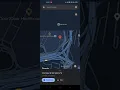 CarMax Map Navigation Walkthrough