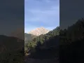 Download Lagu Aladağlar Mountain Divrik Panorama Ulupınar Köyü Yahyalı Kayseri