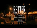 Download Lagu 百足＆韻マン - RETTER (feat. JAKEN) - (Official Music Video)