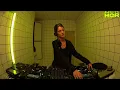 Download Lagu Mind Controlled Rectifier - Ani Kvirkvelia | HÖR - Sep 7 / 2022