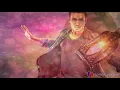 Download Lagu Only Background Music......Ekkadiki Movie
