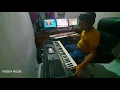 Download Lagu SHOLAWAT BADAR INSTRUMENTAL DANGDUT KOPLO HD AUDIO