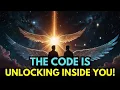 Download Lagu Unlocking the Blue Code: The Divine Frequency Awakening Inside You🔥