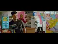 Sech - 911 (Video Oficial)