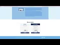 Download Lagu Identificeren bij BKR - iDIN methode