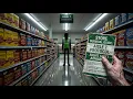 I m a Stocker at a Haunted Florida Publix Here are the 6 Rules for Survival