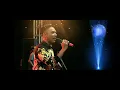 Download Lagu Kembalikan Dia - Gery Mahesa New Pallapa Terbaru 2017