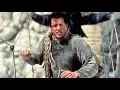 Video di CLIFFHANGER (Trailer)