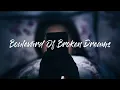 Download Lagu Boulevard Of Broken Dreams  - Green Day  |  Fatin Majidi feat Arya Yudistira Cover || Lirik 🎶