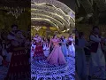 Download Lagu baby calm down |Pakistani wedding dance| #weddingphotography