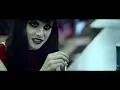 Wiz Khalifa - Remember You ft. The Weeknd [Official Video]