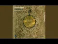 Download Lagu Bûselikaşîrân Semâî-i Lenk