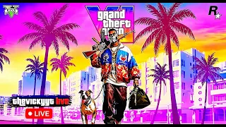 🔴 GTA 5 LIVE – DON’T BLINK! SECRET MOD ACTIVATED 🤯 #gtalive #gtaonline