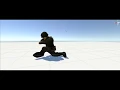 Unity3D Active Ragdoll Tutorial