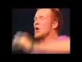 Stone Temple Pilots - Naked Sunday (Live at Reading Festival 1993) Enhanced AUDIO