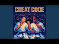 Cheat Code