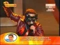 Download Lagu AF205 Bob   Akar \u0026 Bumi