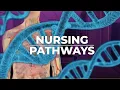 MaricopaNursing at EMCC Nursing Pathways 2020