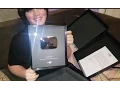 Download Lagu Violette1st Silver Play Button Unboxing