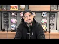 Download Lagu BRASILEIRÃO: FLA LÍDER QUEBRA TABU, SPFC SUPERA DESFALQUES, SANTOS, VASCO E GALO SEGUEM À PERIGO