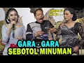 Download Lagu Cak Percil Cs Bersama Lintang Kairo Litiana Pengin Ganti Peran di Ds. Soko Kab. Gesik