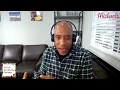 Michaels Craftivity Podcast Clip 1 - Ep 3