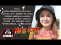 Download Lagu DHEHAN  GADIS MURYANI  WONG JOWO FULL ALBUM tanda merah ku lepas gerimis hadirmu jeritan  AVS MADIUN