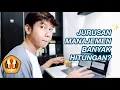 Download Lagu Jurusan Manajemen Belajar Apa Aja? | + study with me 📖✨