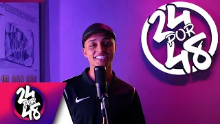 MEDLEY 24por48 | Kaue MC (Funk 24por48) #01
