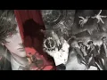 Download Lagu 【完整版】勿忘我 THE ERASED (《诡秘之主小丑篇》动画终幕曲) - 蒲熠星Eazin Poe