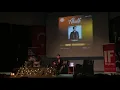 Tuğkan- Civciv CANLI (Live) (Yıldız Teknik Üniversitesi)