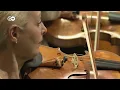 Bruckner: Symphony No. 4 | Bernard Haitink and the London Symphony Orchestra
