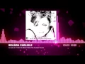 Download Lagu Belinda Carlisle - La Luna 2.17 (Yan De Mol \u0026 Follow The Sunlight Remix)