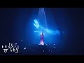 Download Lagu James Alyn - Take My Body (Live at 'Coming Home' Concert)
