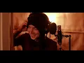 Motionless In White - The Making Of "Disguise" (Documentary)