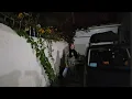 Download Lagu وصلنا أخيرا إلى منزلنا والحمد لله// eindelijk bij ons huis aangekomen na en lange trip godzijdank 