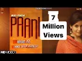 Download Lagu Miss Pooja - Paani
