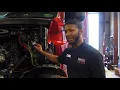 Your Freightliner has power but still won t start