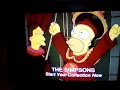 Download Lagu Opening to The Simpsons VHS Australia