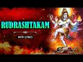 Download Lagu Namami Shamishan Nirvan Roopam | Shri Rudrashtakam | Lord Shiva Songs | Powerful Devotional Mantra