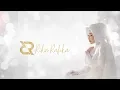 Download Lagu Rika Rafika - Labbaik ( MV Official )