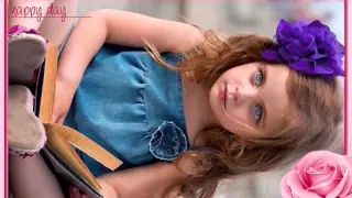 Vs صدفه التقينا امشي امشي وانا امشي 