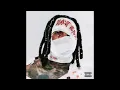Lil Durk & J. Cole - All My Life (AUDIO)
