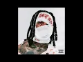Download Lagu Lil Durk \u0026 J. Cole - All My Life (AUDIO)